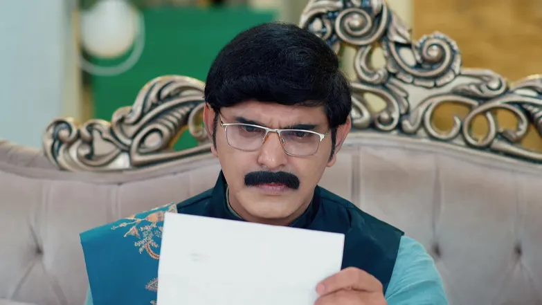 Ammayi Garu - August 05, 2025 - Episode Spoiler