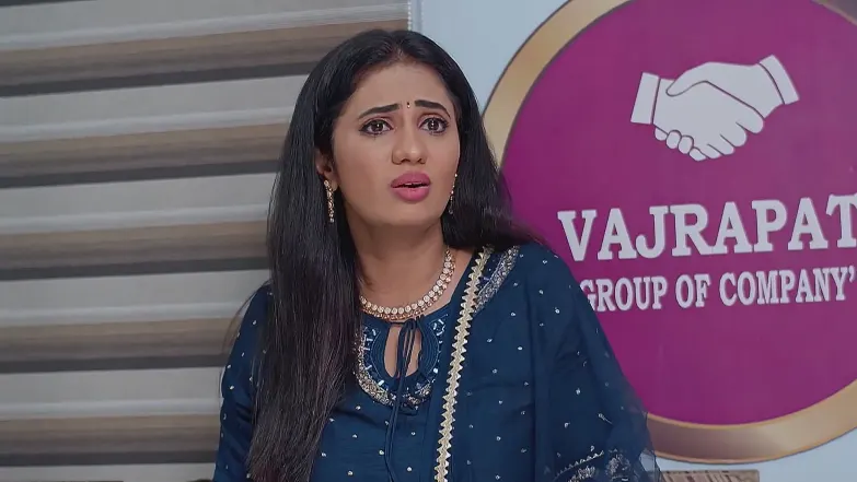 Jagadhatri - August 04, 2025 - Best Scene 