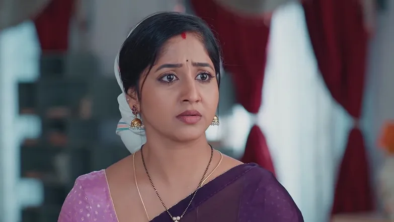 Ammayi Garu - August 04, 2025 - Best Scene 