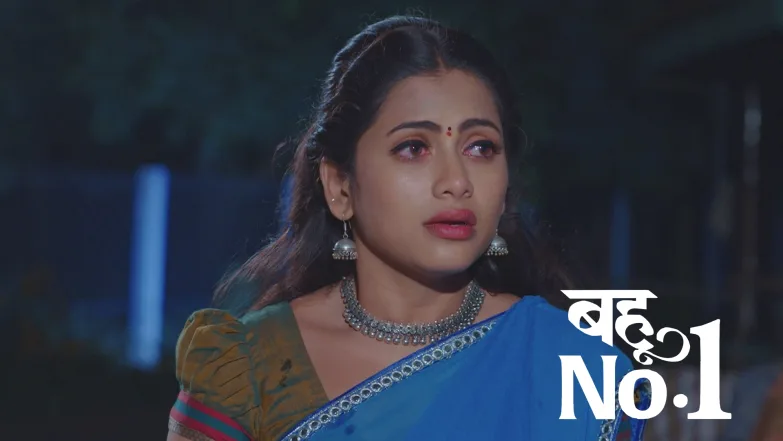 Bahu No. 1 - August 08, 2025 Episode 27