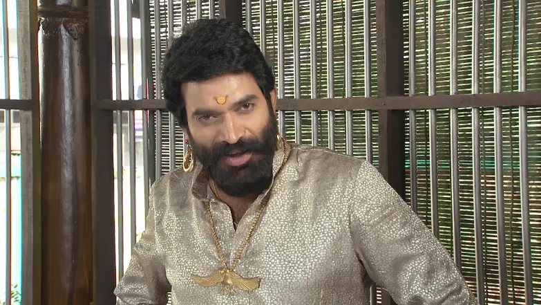 Prem Pratigya - August 01, 2025 - Episode Spoiler