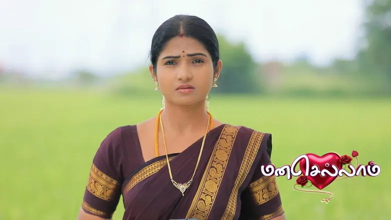 Will Karikalan Succeed in Protecting the Kids? Episode 171
