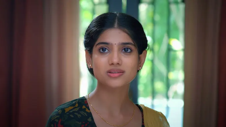 Chinnan Siru Kiliye - August 05, 2025 - Episode Spoiler