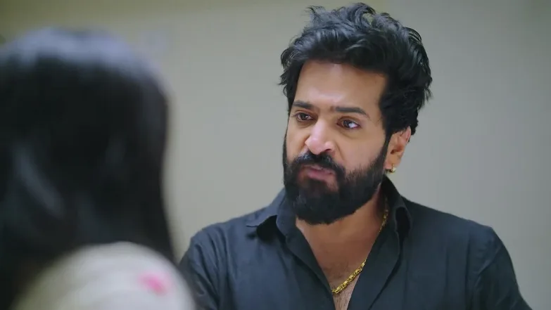 Getti Melam - August 04, 2025 - Best Scene 