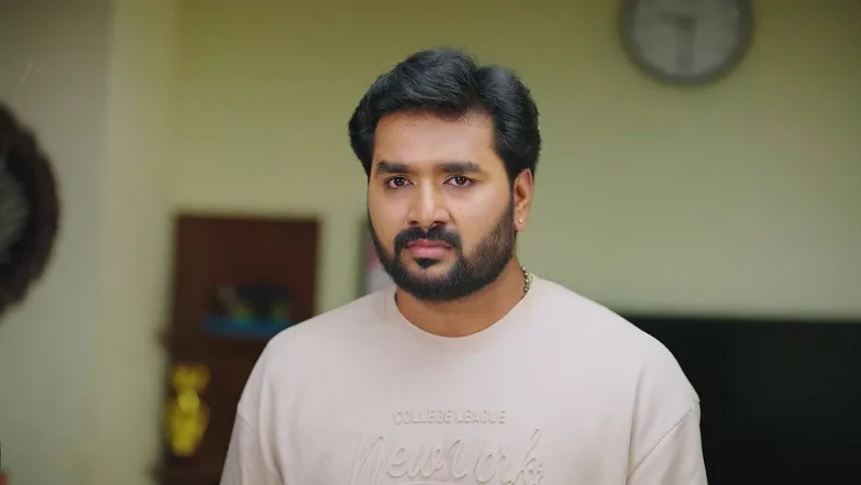 Getti Melam - August 06, 2025 - Best Scene 