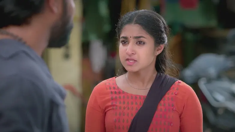 Chinnan Siru Kiliye - August 07, 2025 - Best Scene 