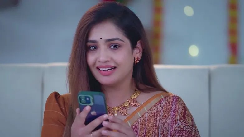 Ayali - August 04, 2025 - Best Scene 