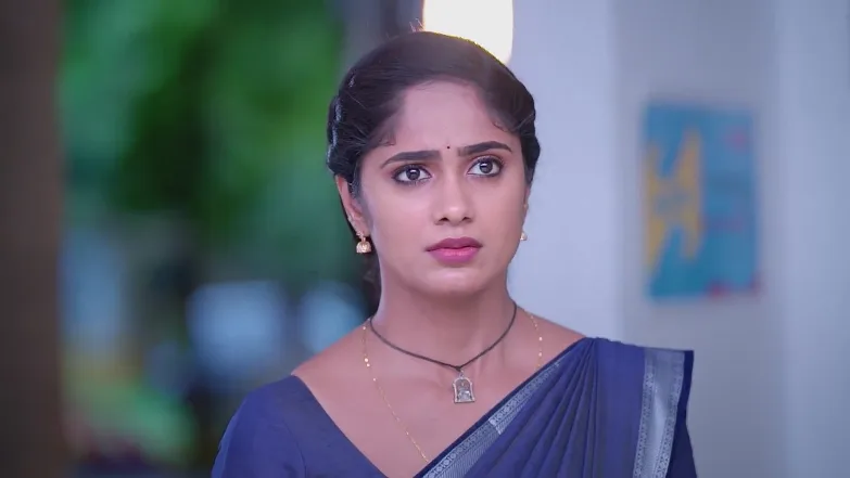 Ayali - August 07, 2025 - Best Scene 