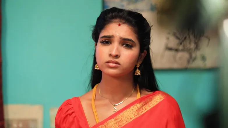 Manasellam - August 09, 2025 - Episode Spoiler
