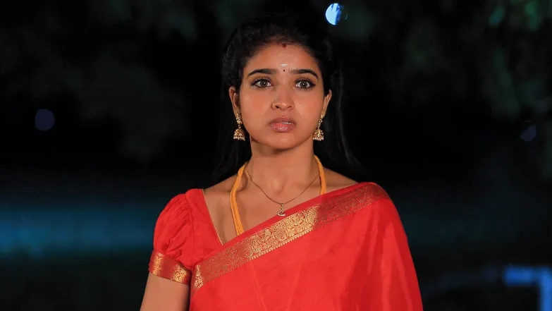 Manasellam - August 11, 2025 - Episode Spoiler