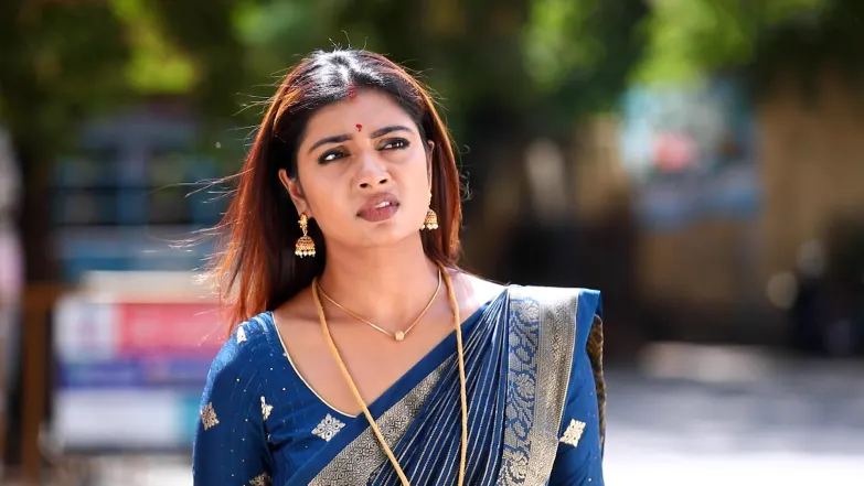 Maari - August 11, 2025 - Episode Spoiler