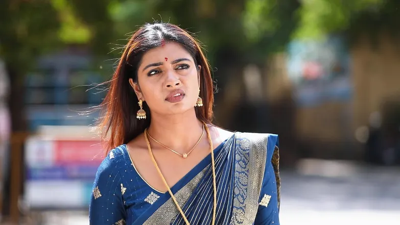 Maari - August 11, 2025 - Episode Spoiler
