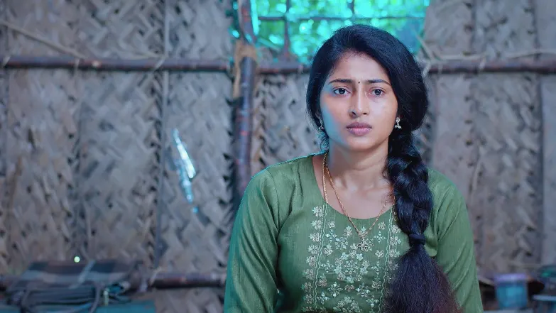 Veera - August 07, 2025 - Episode Spoiler