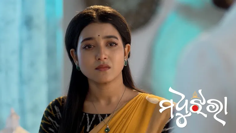 Rai's Terms for Surya Episode 64