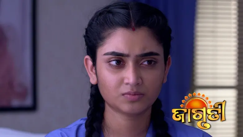Jagruti - August 08, 2025 Episode 718