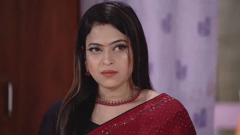 Sathi Sata Janmara - August 08, 2025 - Webisode 8th August 2025 Webisode