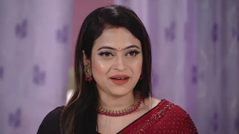 Sathi Sata Janmara - August 07, 2025 - Webisode 7th August 2025 Webisode