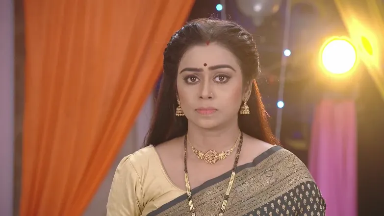 Suna Jhia - August 05, 2025 - Webisode 5th August 2025 Webisode