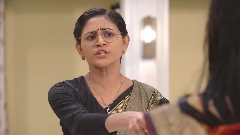 Suna Jhia - August 07, 2025 - Webisode 7th August 2025 Webisode