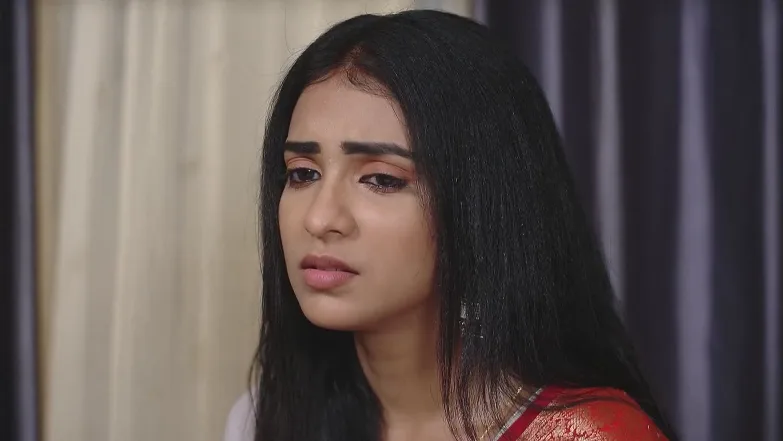 Tuma Bina - August 04, 2025 - Webisode 4th August 2025 Webisode