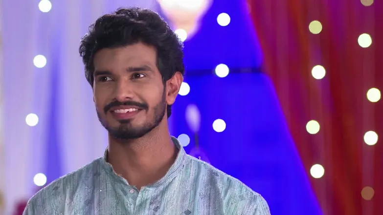 Tu Khara Mun Chaai - August 06, 2025 - Webisode 6th August 2025 Webisode