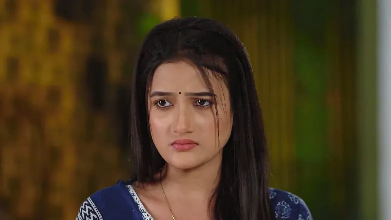 Bhagya Rekha - August 06, 2025 - Webisode 6th August 2025 Webisode