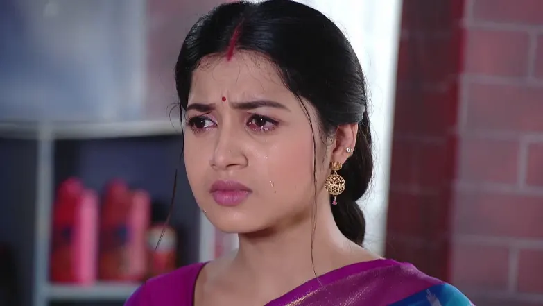 Sathi Sata Janmara - August 04, 2025 - Best Scene 