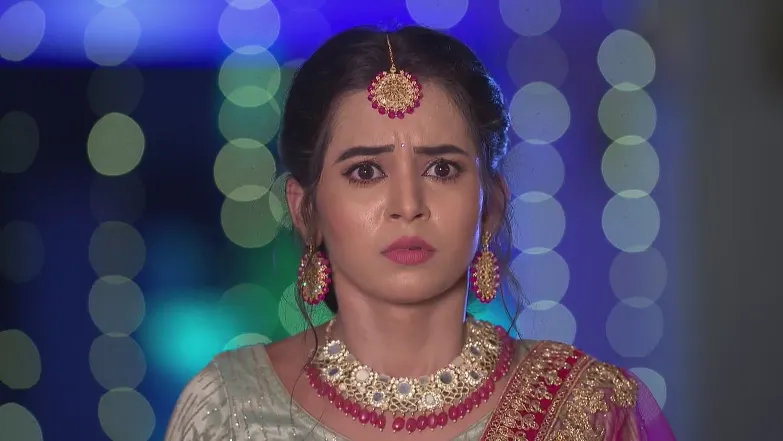 Tu Khara Mun Chaai - August 07, 2025 - Best Scene 