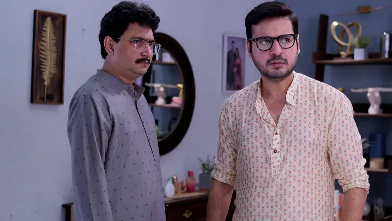 Mana Rahigala Tumarithare - August 08, 2025 - Episode Spoiler