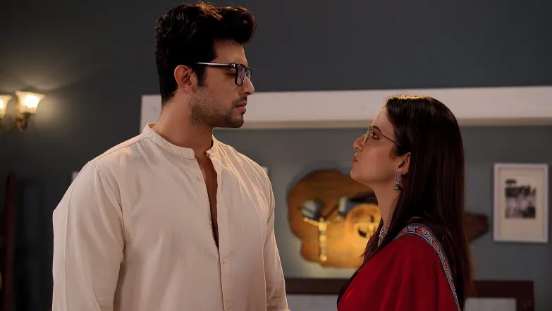Mana Rahigala Tumarithare - August 11, 2025 - Episode Spoiler