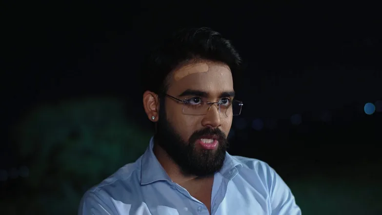 Tuma Bina - August 08, 2025 - Episode Spoiler