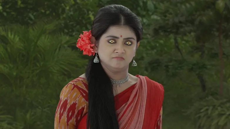 Parul - August 02, 2025 - Episode Spoiler