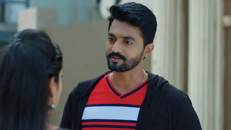 Bahu No. 1 - August 02, 2025 - Episode Spoiler
