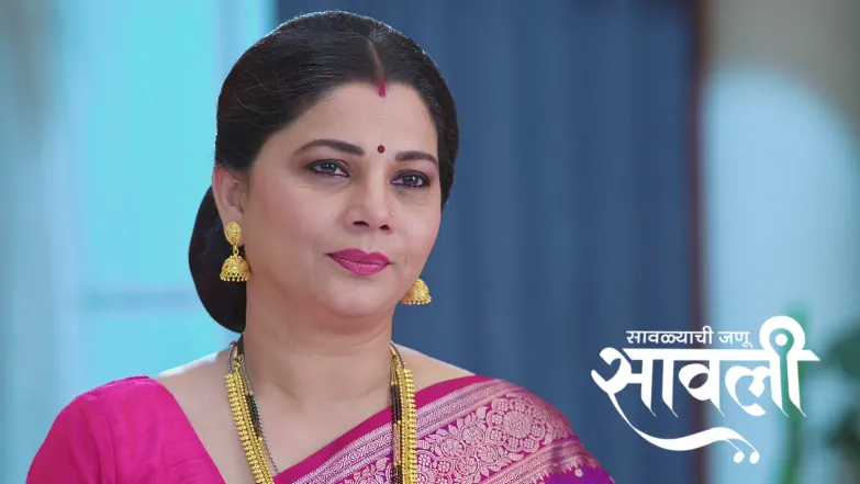 Savali and Sarang to Go to Goa Episode 297