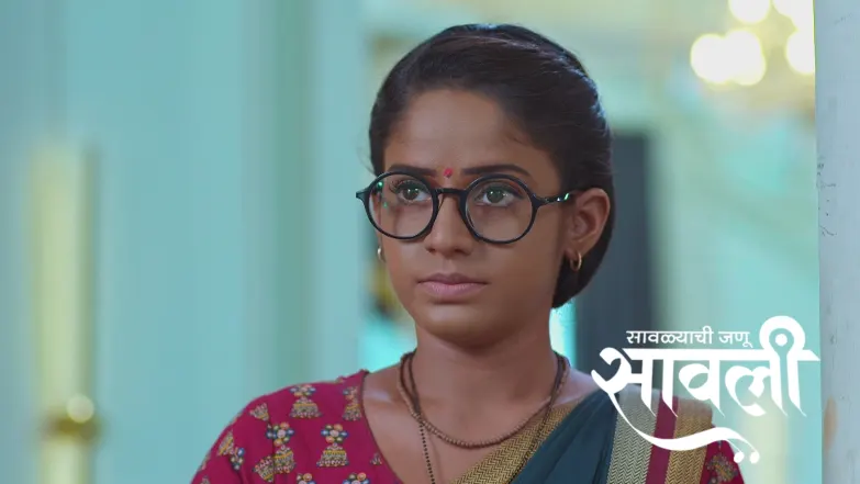Savalyachi Janu Savali - August 09, 2025 Episode 301