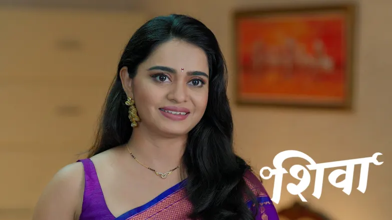 Shiva - August 08, 2025 Episode 491