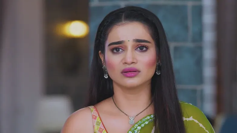 Lakshmi Niwas - August 10, 2025 - Best Scene 