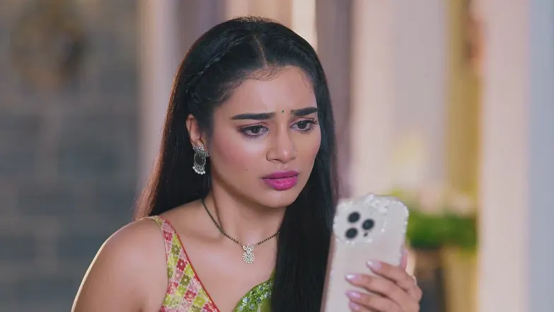 Lakshmi Niwas - August 09, 2025 - Best Scene 