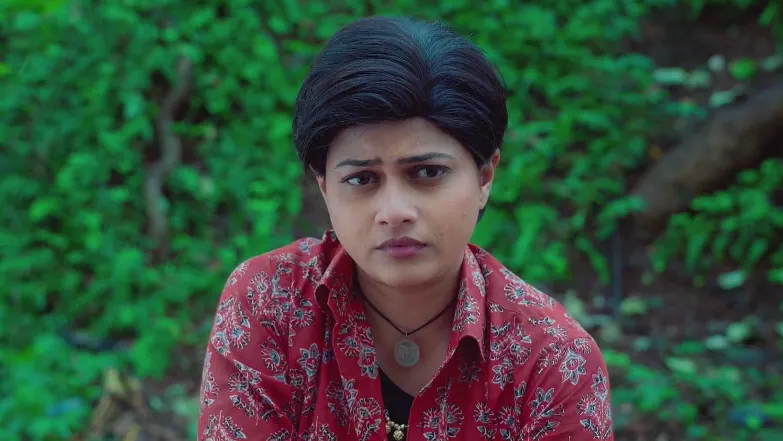 Shiva - August 04, 2025 - Best Scene 
