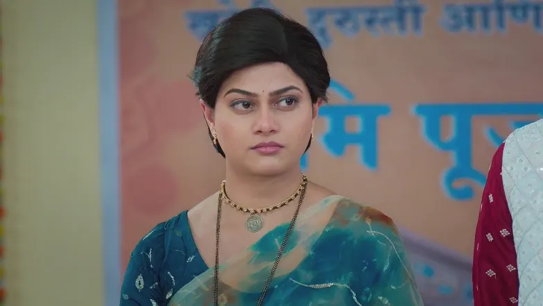 Shiva - August 08, 2025 - Best Scene 