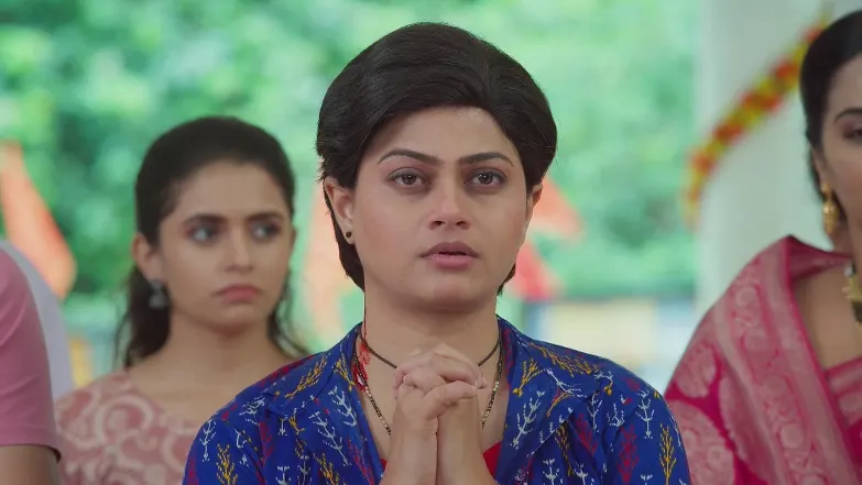 Shiva - August 07, 2025 - Best Scene 