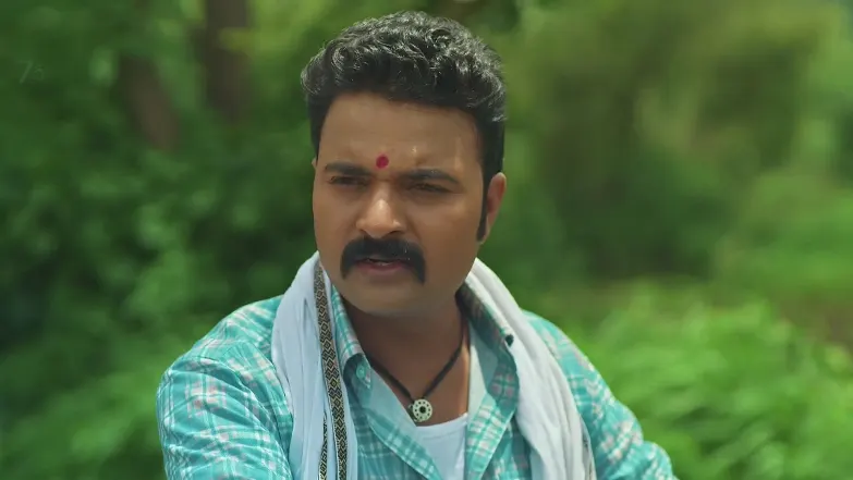 Devmanus Madhla Adhyay - August 05, 2025 - Best Scene 