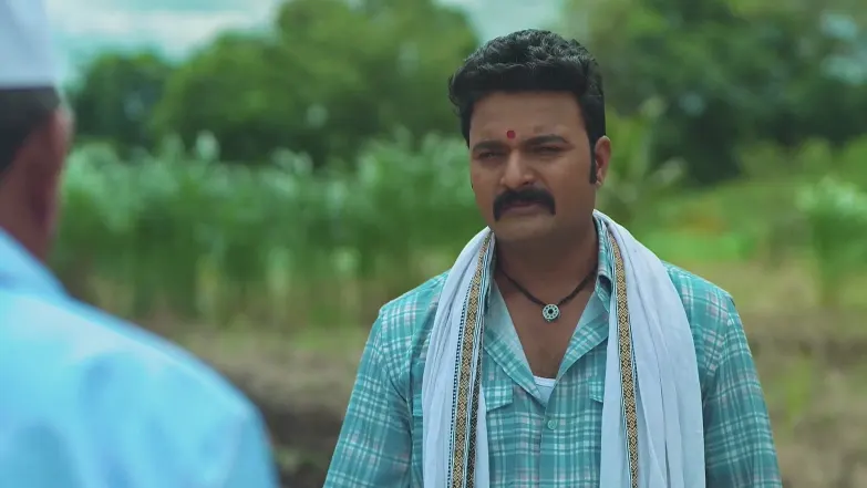 Devmanus Madhla Adhyay - August 06, 2025 - Best Scene 