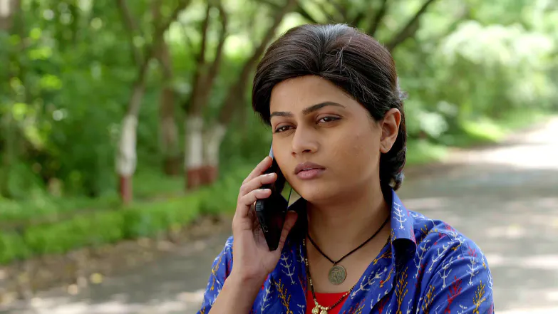 Shiva - August 06, 2025 - Episode Spoiler