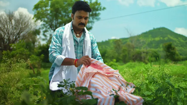 Devmanus Madhla Adhyay - August 05, 2025 - Episode Spoiler