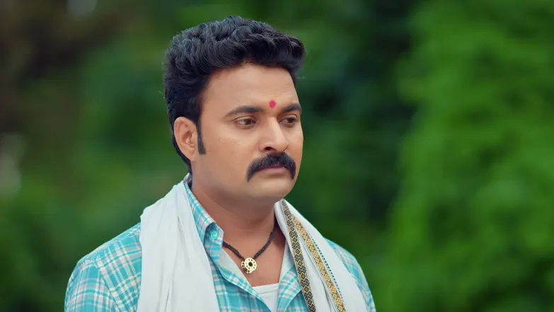Devmanus Madhla Adhyay - August 06, 2025 - Episode Spoiler