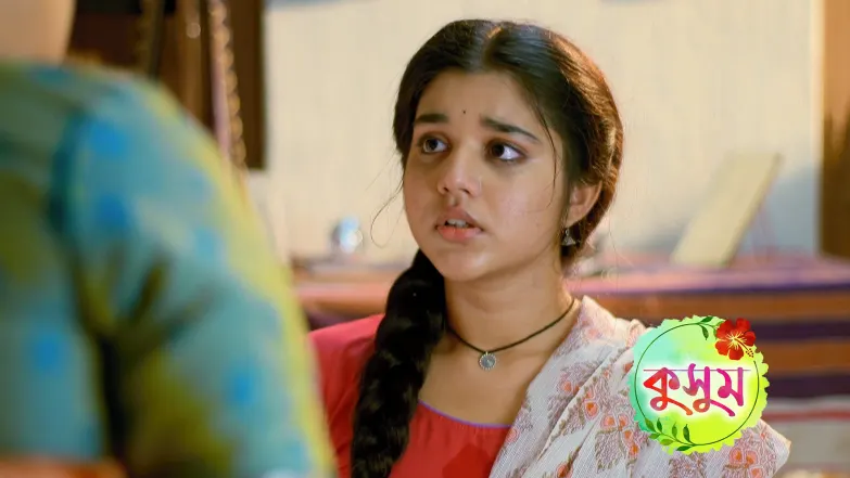 Kusum - August 09, 2025 Episode 67