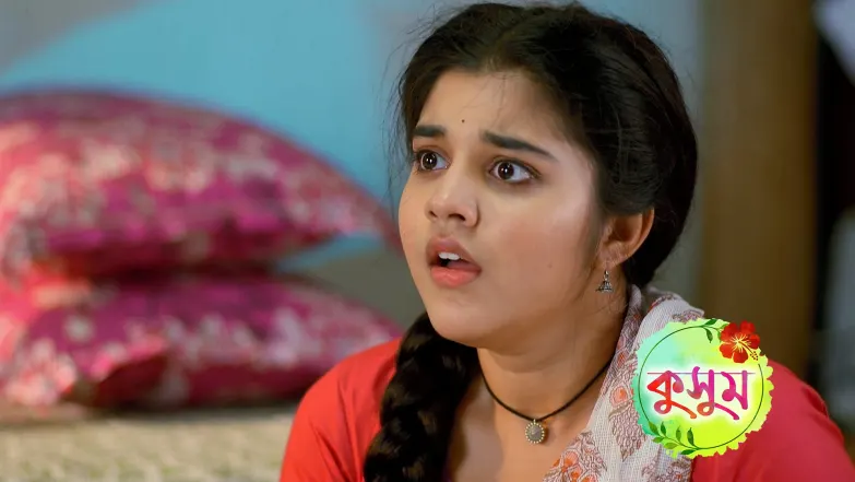 Kusum - August 08, 2025 Episode 66