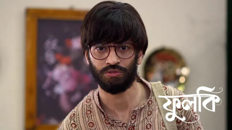 Phulki - August 08, 2025 Episode 781