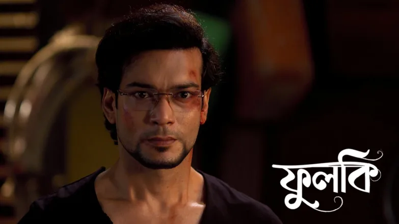 Phulki - August 04, 2025 Episode 777